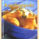 Aardappels door Jenny Stacey