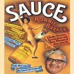 Sauce door Ronnie Barker