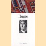 Hume door A.J. Ayer