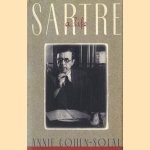 Sartre: a life door Annie Cohen-Solal