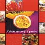 Koken met stijl & passie
diverse auteurs
€ 5,00