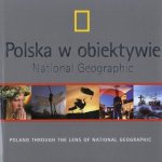 Polska w obiektywie National Geographic: Poland through the lens of National Geographic door Katarzyna Duran