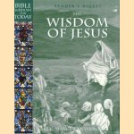 The wisdom of Jesus door Marcus Braybrooke