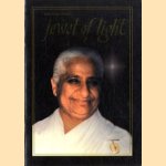 Her Name Means Jewel of Light. A booklet sharing the thoughts and inspirations of Dadi Prakashmani, a unique world spiritual leader
diverse auteurs
€ 5,00