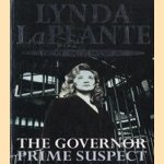 The Governor / Prime Suspect door Lynda La Plante