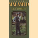 De favoriet door Bernard Malamud