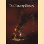 The Hunting history: Hunting plc since 1874
Penelope Hunting
€ 20,00