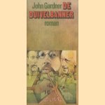 De duivelbanner door John Gardner