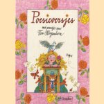 Poesieversjes
Liesberth Kuitenbrouwr
€ 5,00