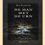 De man met de urn door R.J. Peskens