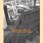 Waterdruk: foto's en gedichten door Kees Fens