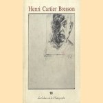 Les Cahiers de la Photographie 18: Henri Cartier Bresson
Gilles Mora e.a.
€ 25,00