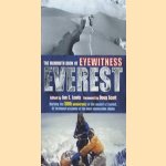 The mammoth book of eyewitness Everest door Jon E. Lewis