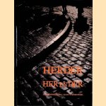 Herder her en der
Joep Monnikendam e.a.
€ 12,50