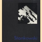 Anton Stankowski Fotografien/Photos 1927-1962
Anton Stankowski
€ 20,00