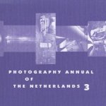 Photography annual of The Netherlands 3
diverse auteurs
€ 15,00