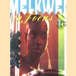 Melkweg in focus
Catrien Ariëns
€ 8,00