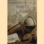 De ontdekking van de wereld
M.B. Synge
€ 6,00