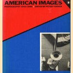 American images: photography 1945-1980
Peter Turner
€ 8,00