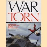 War torn. Survivors and Victims in the Late Twentieth Century, Recorded by Thorty-one Photographers
Thomas L. Friedman
€ 8,00