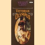 Victorian Olympus door William Gaunt