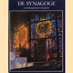 De synagoge: in ballingschap en diaspora
B. de Breffny
€ 5,00