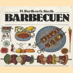 Barbecuen
H Kurth e.a.
€ 5,00