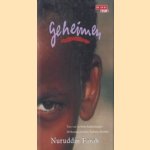 Geheimen door Nuruddin Farah