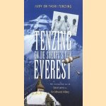 Tenzing en de sherpa's van de Everest door Judy Tenzing