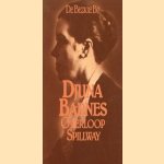 Overloop
Djuna Barnes
€ 6,00