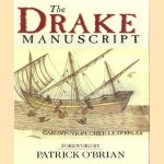 The Drake manuscript in the Pierpont Morgan Library: Histoire naturelle des Indes door Ruth S. Kraemer