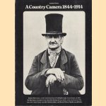 A country camera, 1844-1914: rural life as depicted in photographs from the early days of photography to the outbreak of the First World War
Gordon Winter
€ 5,00