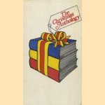 The Christmas Anthology. An anthology iof contemporary verse door diverse auteurs