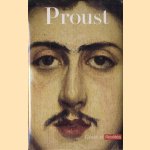 Marcel Proust door Thierry Maulnier e.a.