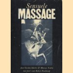 Sensuele massage: een handleiding
Gordon Inkeles
€ 5,00