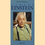 Albert Einstein door Banesh Hoffmann