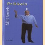 Prikkels door Mart Smeets