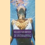 De ontsnapping door Heleen van Royen