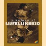 Lijfelijkheid
Elisabeth Barillé
€ 5,00