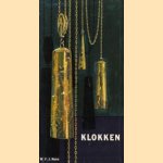 Klokken
W.F.J. Hana
€ 5,00