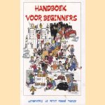 Handboek voor beginners door Jaap Ronday