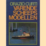 Varende scheepsmodellen
Orazio Curti
€ 8,00