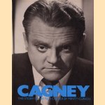 Cagney: the story of his film career door Minty Clinch