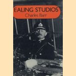 Ealing studios
Charles Barr
€ 20,00