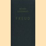 Freud. De mens en zijn denkbeelden door Richard Schoenwald