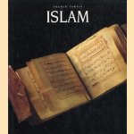 Islam door Younis Tawfik