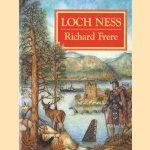 Loch Ness door Richard Frere