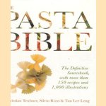 The pasta bible door Christian Teubner