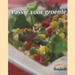 Passie voor groente, Bonduelle door F. van Arkel