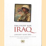 The fight for Iraq
Angus Beaton
€ 8,00